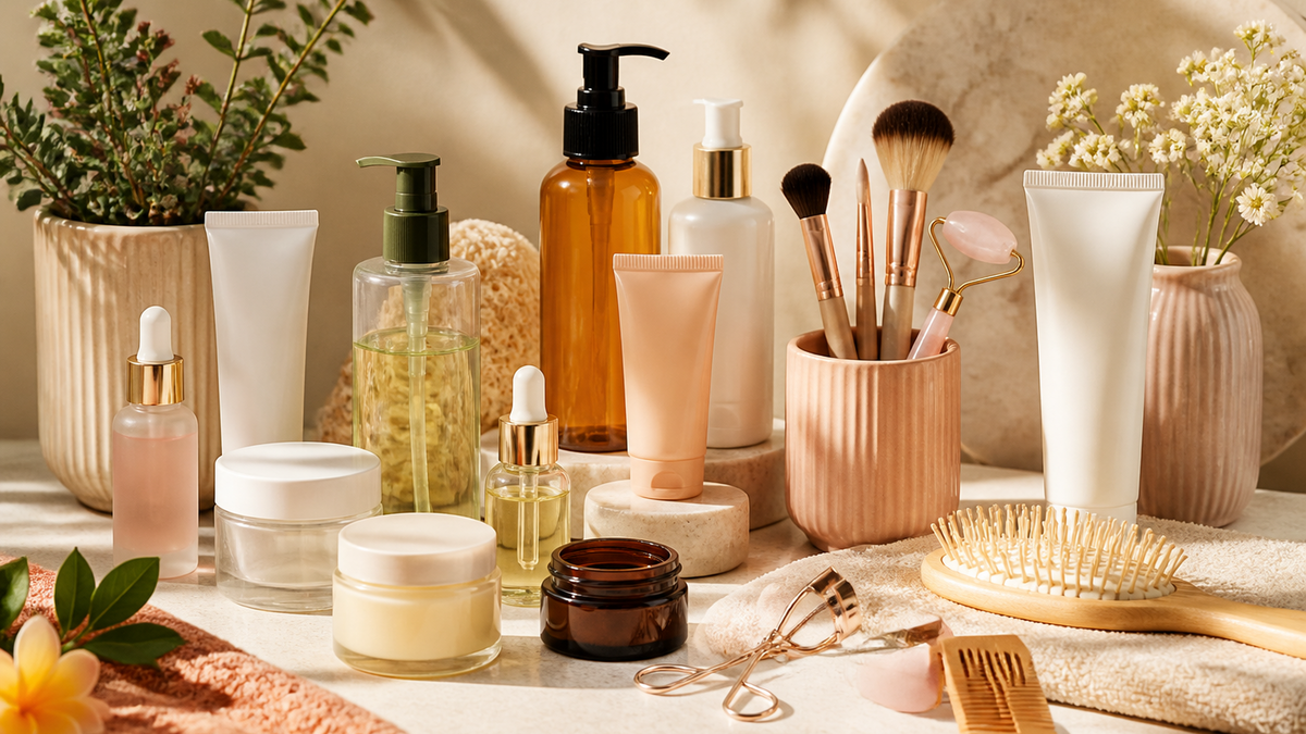 Affordable Skincare Brands Available in Australia for 2026