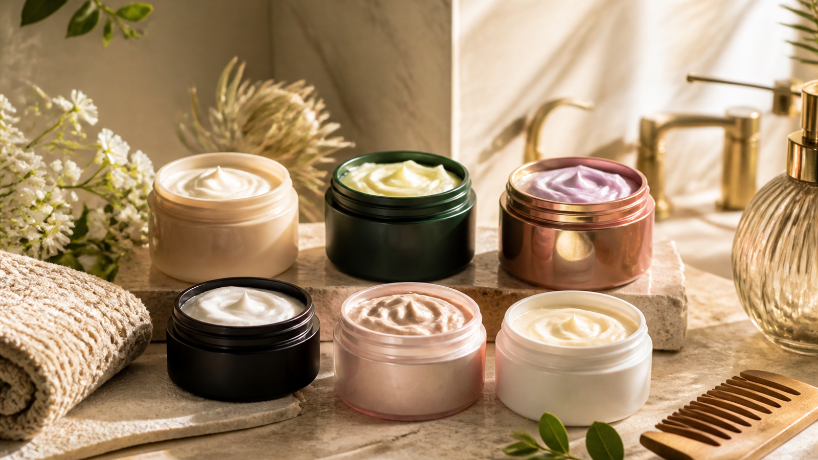 Auvira Beauty Best Hair Masks for Damage Repair Available in Australia in 2026 guide image for Australia shoppers