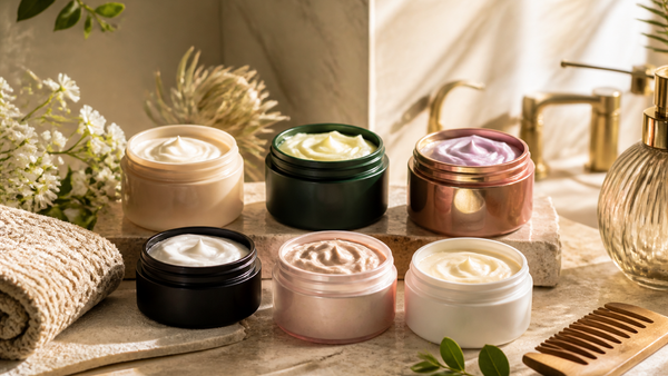 Best Hair Masks for Damage Repair Available in Australia in 2026