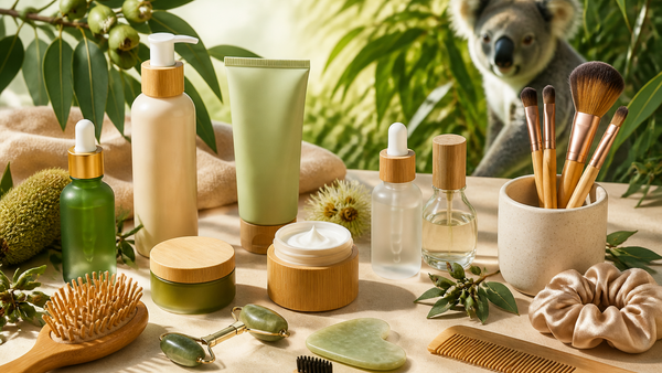 Frequently Asked Questions About Vegan and Cruelty-Free Beauty Products in Australia