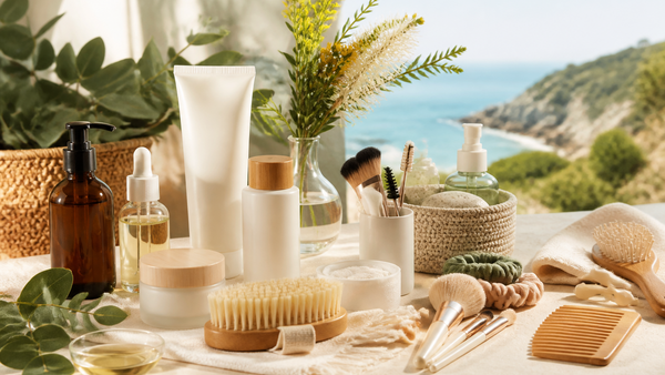 How to Identify and Choose Hypoallergenic Beauty Products in Australia