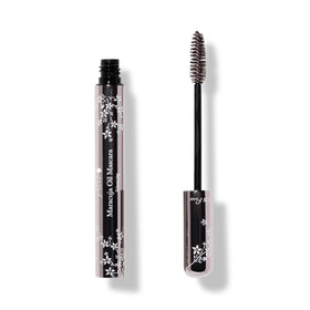 100% PURE front tube showing sleek packaging and brand clarity for easy shelf recognition