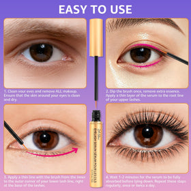 2A GLOW serum texture droplet demonstrating lightweight, non-greasy absorption benefit