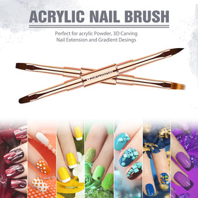 3zorqinron liner brush drawing thin lines for crisp detail and accuracy