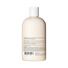 4U by Tia lifestyle shot on bathroom shelf for routine consistency benefits