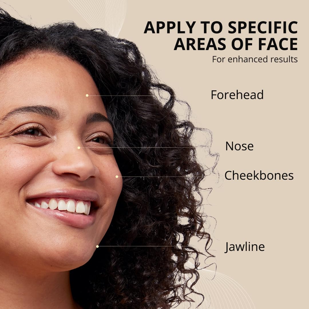 7E Wellness label close-up highlighting actives for antioxidant protection
