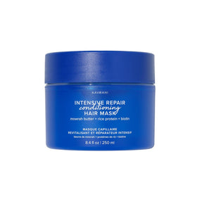 AAVRANI front packaging 8.4oz showing product and benefits