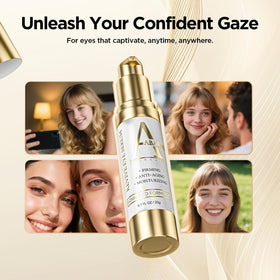 abarno nighttime routine scene by bedside showing easy layering and calm ritual