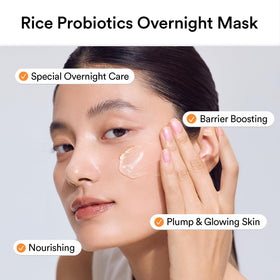 Abib close-up of elastic jelly texture delivering protective hydration