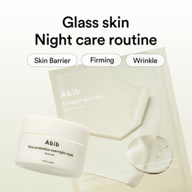Abib sheet held in hand showing scale and easy, precise application