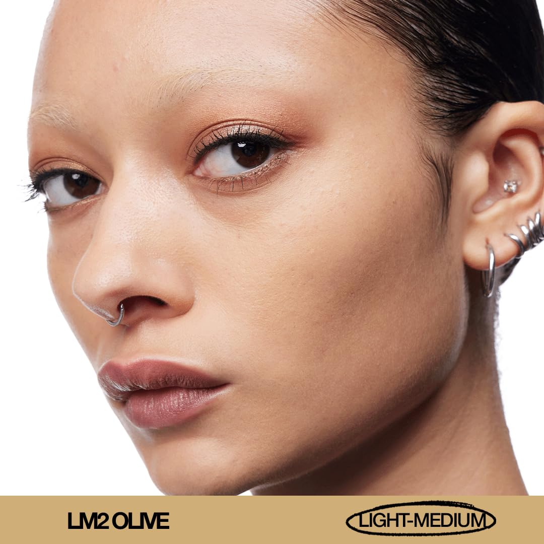 aboutface doe-foot applicator close-up for precise fast application benefit
