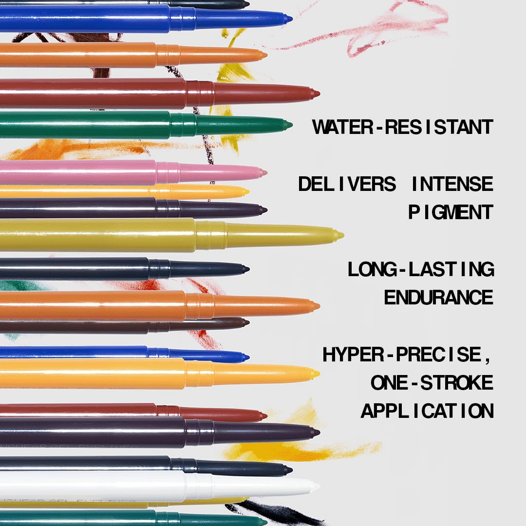 aboutface built-in sharpener detail ensuring consistently sharp application