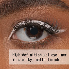 aboutface close-up of slim pencil tip showing precision for fine lines