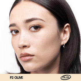 aboutface doe-foot wand delivering precise product for quick, even application