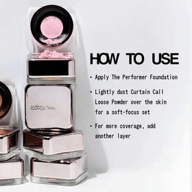 aboutface touching up t-zone to control shine and refresh matte finish