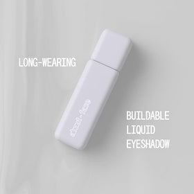 aboutface applicator close-up for precise placement and clean lines