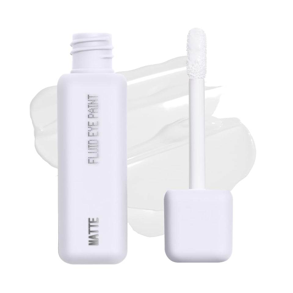 aboutface front packaging showing product and shade benefit high-pigment