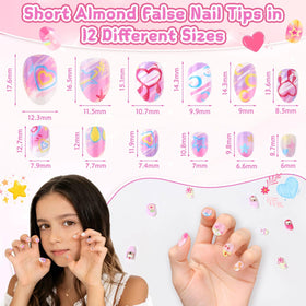 Acejoz rhinestone gems detail catching light for sparkly nail and face decoration