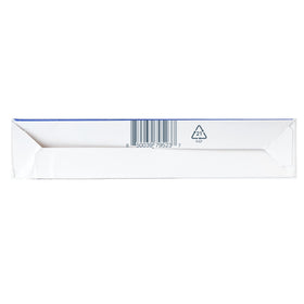 AcneFree kit on a bathroom counter demonstrating everyday use in routine