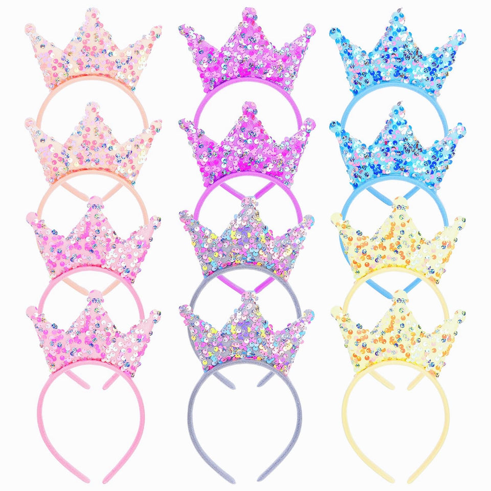 Acshio front packaging showing 12 crowns and value pack benefit