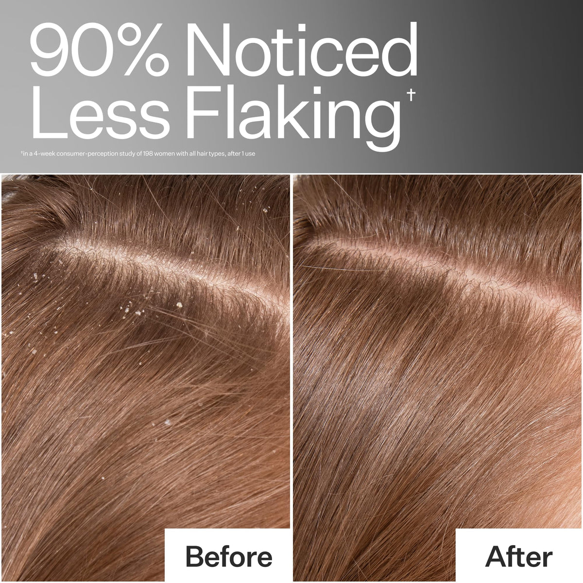 ACT+ ACRE basil leaf and baobab seed highlighting natural ingredients
