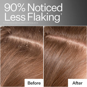 ACT+ ACRE basil leaf and baobab seed highlighting natural ingredients