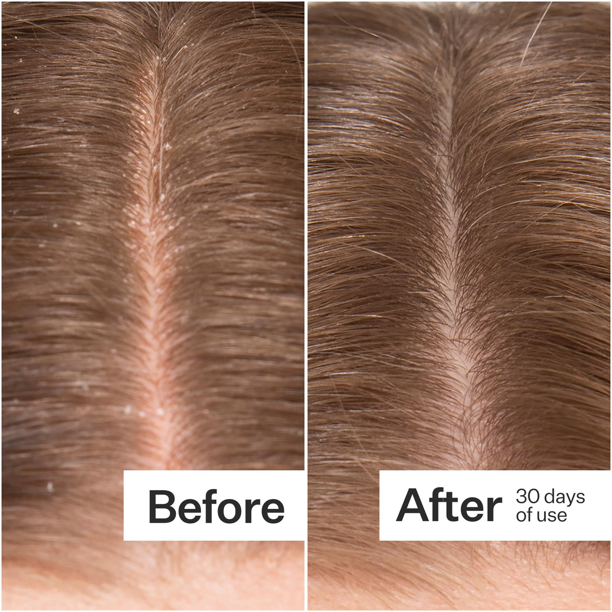 ACT+ ACRE ingredient label with Amino M3 Complex and botanical extracts