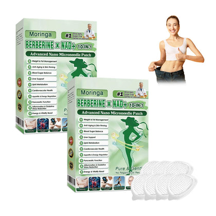 acuever front packaging showing product and benefits for discreet wear