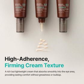 ACWELL placed beside sink in morning routine for lifestyle convenience benefit