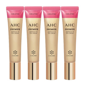 ADDERENITY front packaging showing four 40ml tubes and ROSANO papers, organized and premium
