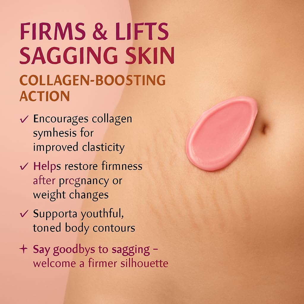 ADEUS label detail highlighting ingredients and formulation benefit