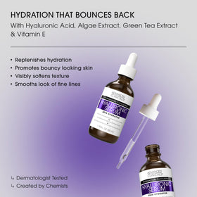 Advanced Clinicals botanical ingredients flatlay highlighting antioxidant support