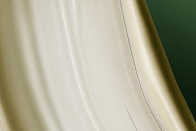 Aesop botanical arrangement with geranium leaf and citrus rinds illustrating ingredients