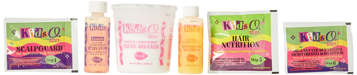 Africa's Best ingredient texture close-up highlighting olive oil and shea richness