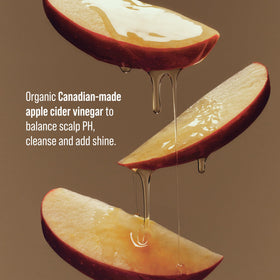AG Care argan oil close-up highlighting nourishment and strength