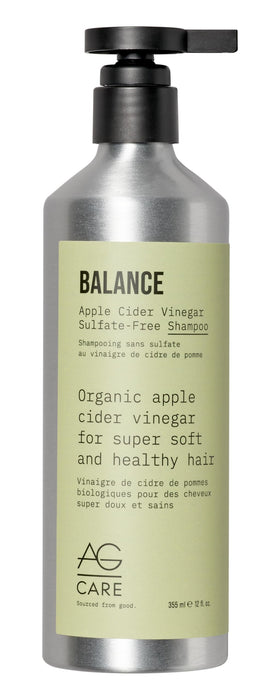 AG Care bottle front packaging showing product and clear benefits