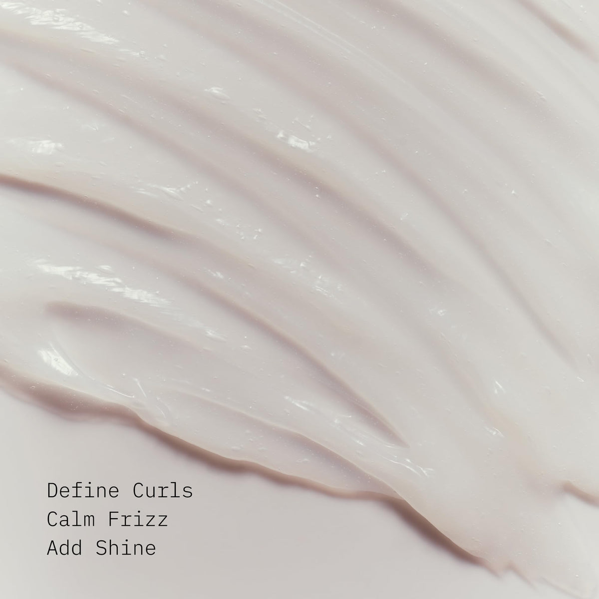 AG Care cream texture close-up highlighting smooth consistency for easy spread