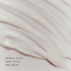 AG Care cream texture close-up highlighting smooth consistency for easy spread