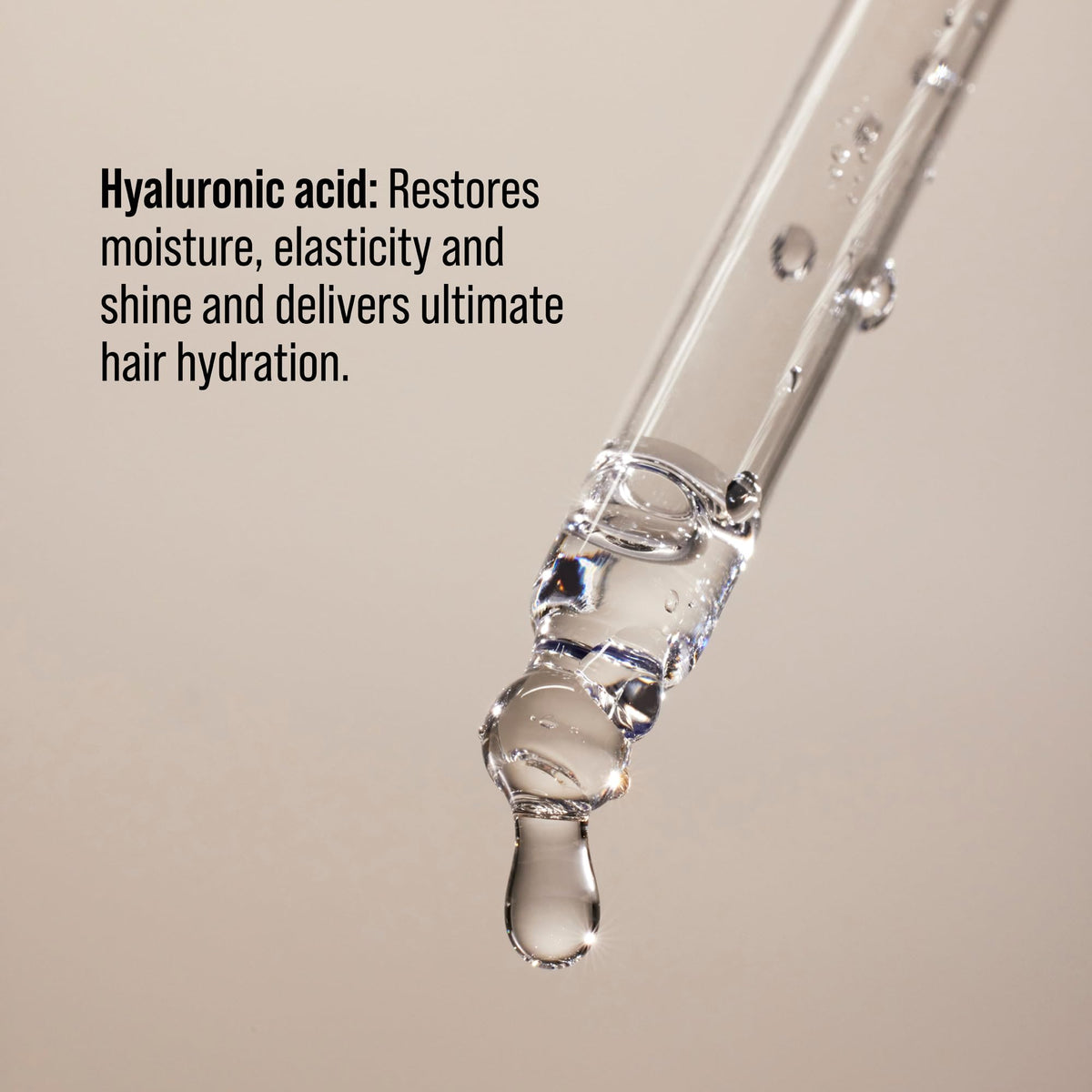 AG Care Xtramoist creamy texture close-up showing rich hydration performance