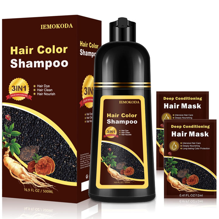 Agthyuve front packaging showing label and color benefits