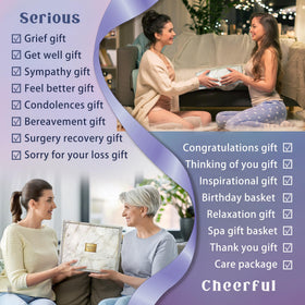 AHAGIFTREE moon lamp glowing close-up, provides calming ambient light