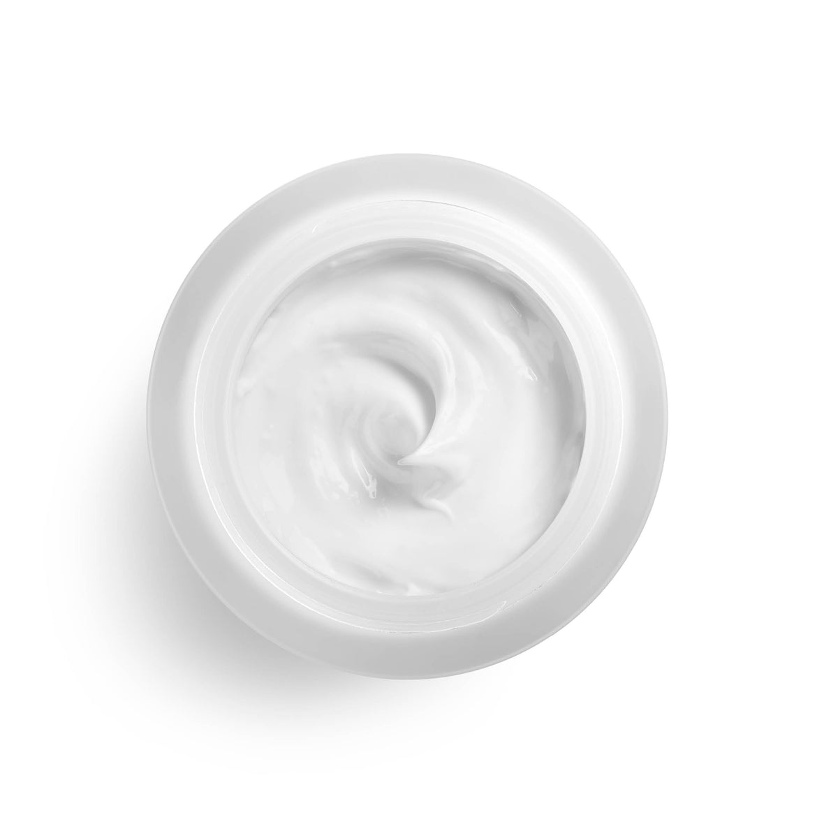 AHAVA label and packaging detail showing product name and benefits
