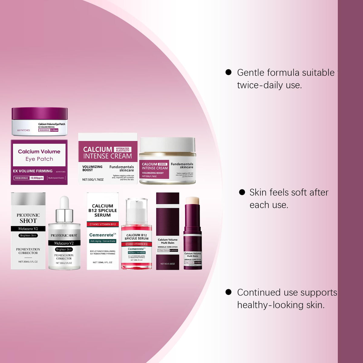 Ai lotus daily moisturizer texture close-up, rich hydration without greasiness