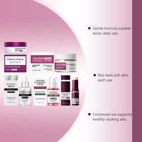 Ai lotus daily moisturizer texture close-up, rich hydration without greasiness