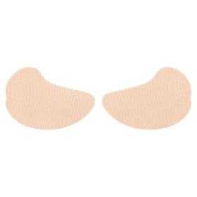 Airmuse Melide hydrogel close-up texture illustrating gentle moisture