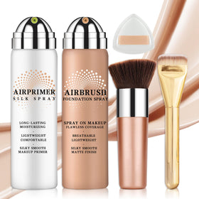 AIUEO front packaging showing product and benefits