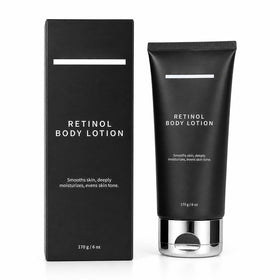 Aiwejay front packaging showing product name and firming benefit