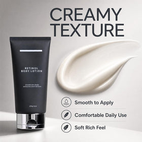 Aiwejay label listing ingredients to highlight transparency and care