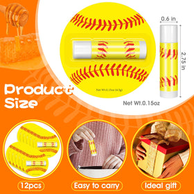AKAIXI twelve-piece set grouped to show bulk gifting convenience