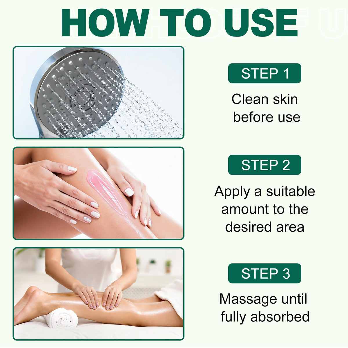 Akeeronn Miracle Balm on bedside table as part of nighttime routine showing calming self-care benefit